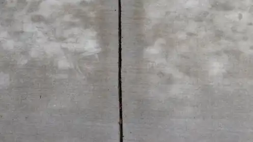 Concrete leveling and slabjacking in Seattle