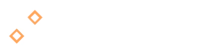 Seattle Concrete
